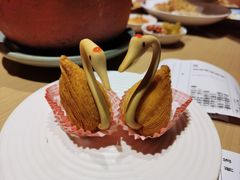 -汤潮荟·粤菜小馆(茂业天地店)