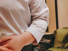 -海底捞火锅(高新活力汇店)