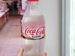 -全家便利店(杭州龙翔桥地铁站店)