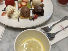 -哈根达斯(济南万象城店)