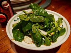 -云尊府云南菜·蒸汽石锅鱼(学清路店)