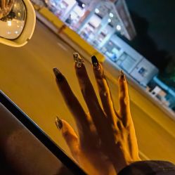 -Touch Nail·品质·美甲美睫
