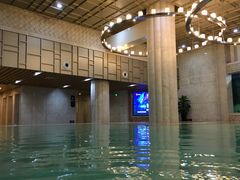 -东吴水韵(吴中店)