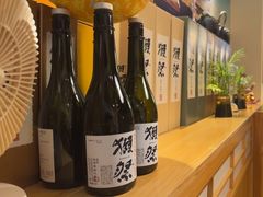 -鳗鲔·料理小馆