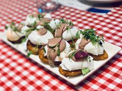 -上海虹桥宾馆味翠餐厅