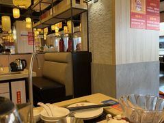 -正哥点心专家(上邦百汇城店)