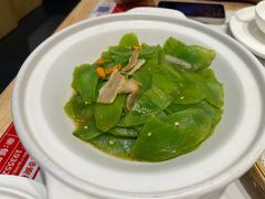 -港澳广场购物中心