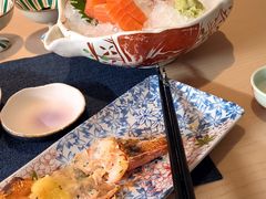 -千代御(工农大路店)