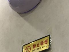 -大鸭梨烤鸭店(金顶街店)