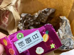 -酥大侠川派小吃(太古里店)