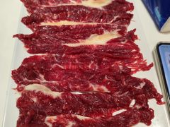-陈记顺和潮汕牛肉火锅(韩江路店)