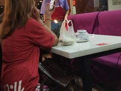 -重庆鸡公煲(学衡路店)