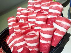 -享月汤皇·海鲜小火锅·聚会(曲江创意谷店)