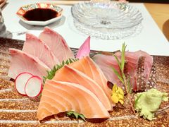 -蝉一日本料理(高新区店)