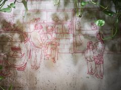 -万记麻辣烫国展总店