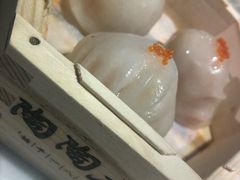 -陶陶居饼家(惠福东路店)