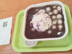 -满记甜品(南京虹悦城三店)