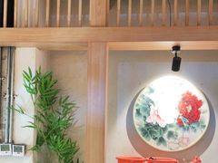 -九田家黑牛烤肉料理(溧阳吾悦店)