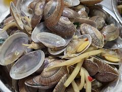 -有间冰室(侨港风情街店)