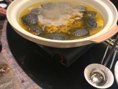 -禧瑞都大饭店(吊桥路店)