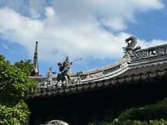 -豫园