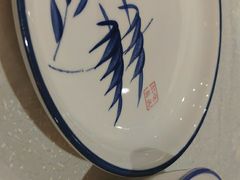-鑫巴蜀(和平里店)