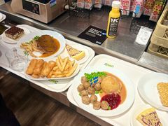 -IKEA宜家家居(南京商场)