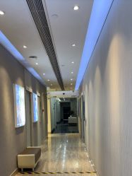 -上海首尔丽格医疗美容医院