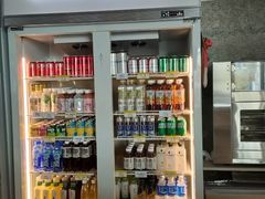 -纽斯桑拿会所(东绣路店)
