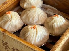 -蘩楼(华强北总店)