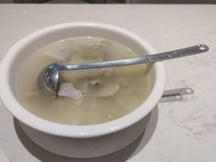 -海粤阁·精致粤菜·宴会厅(宝安店)