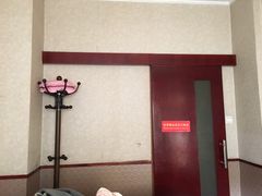 -大唐盲人按摩中心(黄山路店)