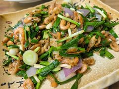 -宋记冕宁土菜馆(海门渔村二店)