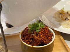-荟廷·晶萃(陆家嘴尚悦湾店)