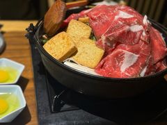 -奈九居酒屋(滨河大道店)