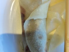 -紫光园(燕郊总店)