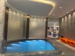 -大和洗浴休闲会所(宏大广场店)