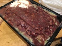-MOMO冰品·生巧汤圆(红桥店)