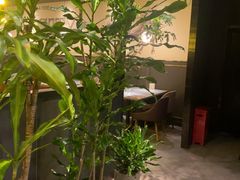 -西堤牛排(北京国瑞店)