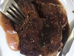 -芭菲盛宴·环球美食(锦城万达广场店)