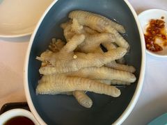 -盆满钵满·国家非遗传承(云台店)