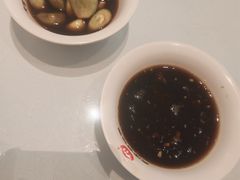 -百饺园(平山道店)