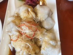 -北京小肠陈饭庄(方庄店)