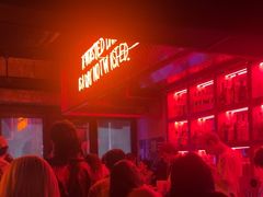 -The Drinkery (瑞金店)