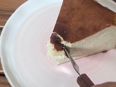-simple hut简屋咖啡