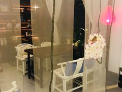 门面-归觅·西关小姐人文艺术馆(荔枝湾店)