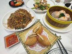 海鲜佬虾饺皇-苏福记·海鲜佬(凤城四路店)