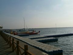 -碧海金沙