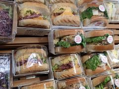 -7fresh七鲜(大族广场店)