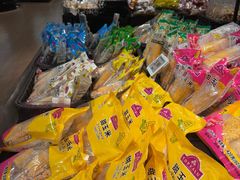 -AEON永旺(东方宝泰店)